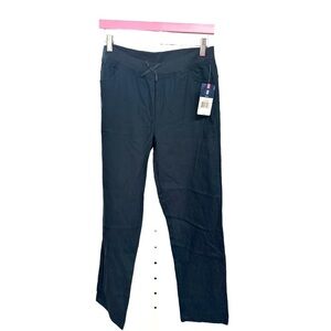 IZOD - NWT - School Approved